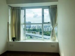 Meraprime (D3), Condominium #632989211